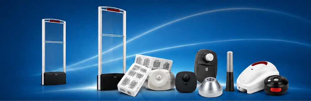 EAS products