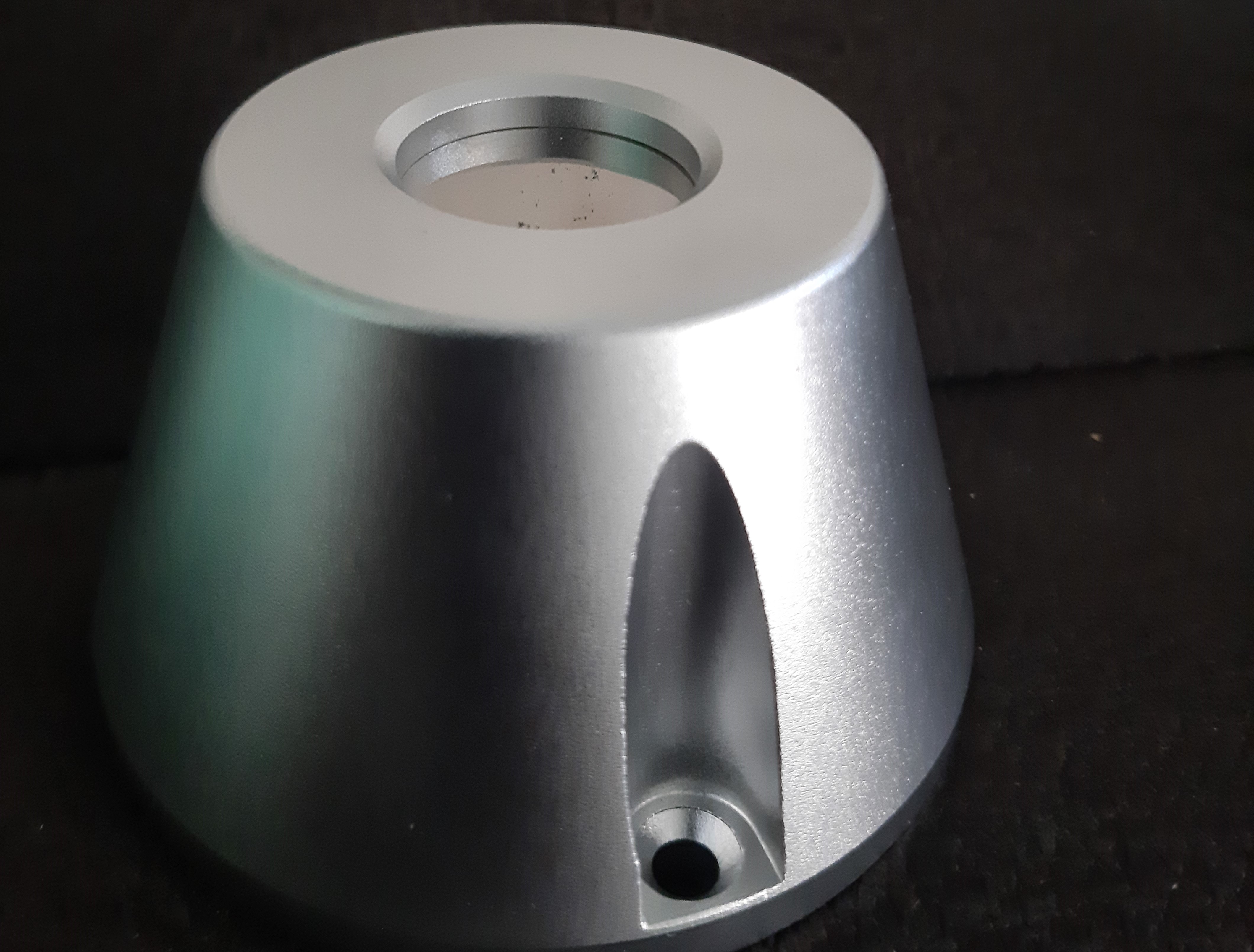 Magnetic Detacher gallery image
