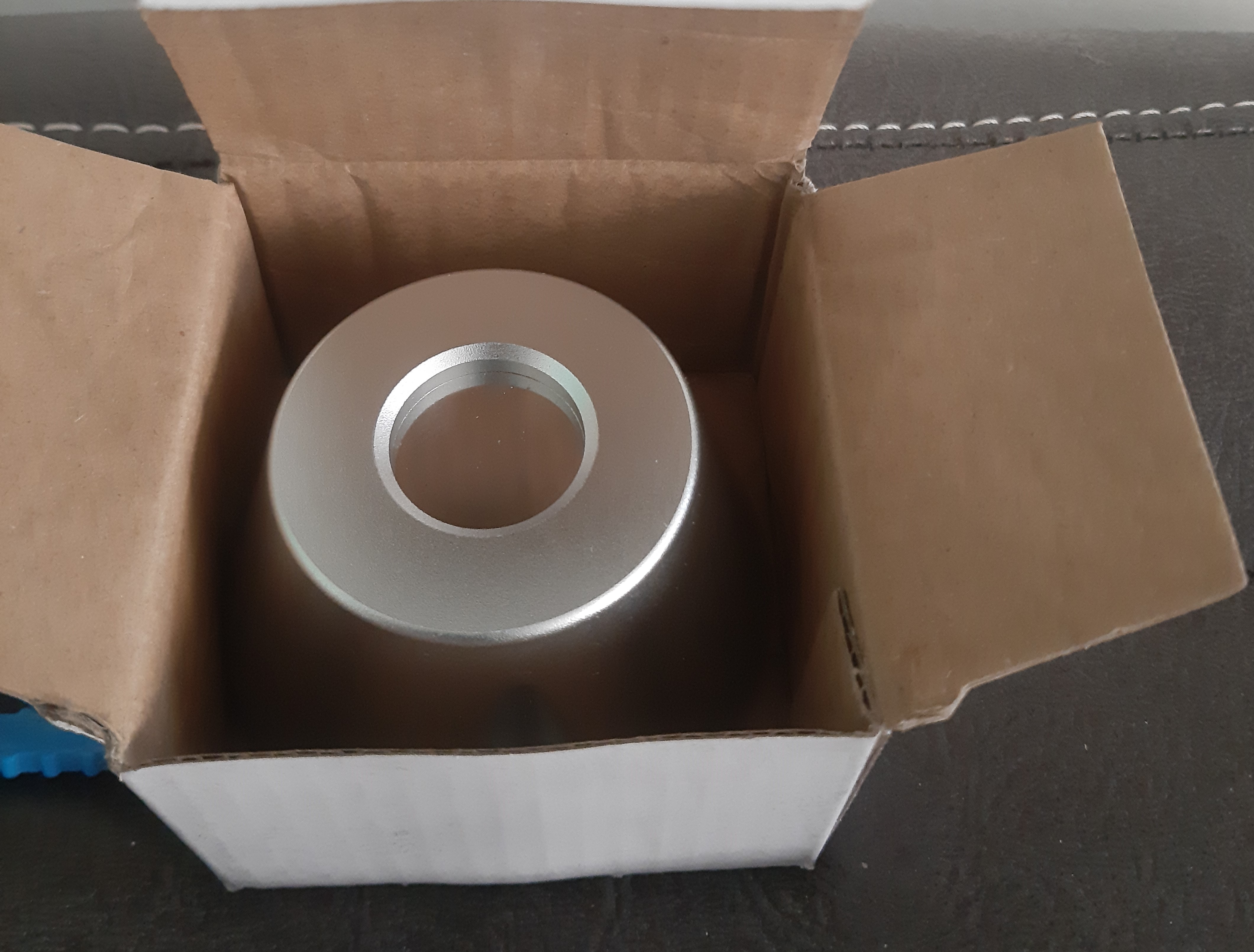 Magnetic Detacher gallery image