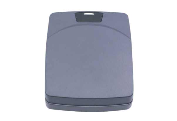 Desktop Deactivator